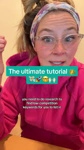 The most comprehensive, yet quickest print