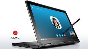 Thinkpad Yoga Business Ultrabook 12 5 2 In 1 Business Convertible Lenovo Us Lenovo Lenovo Thinkpad Ultrabook