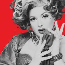 Ray of Light Theatre