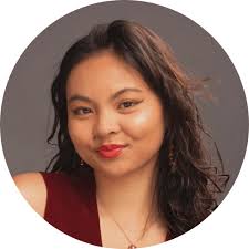 Glasser Music Scholarship at UC Irvine