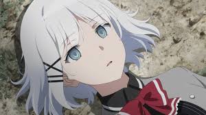 The Detective Is Already Dead Reveals How Siesta Really Died
