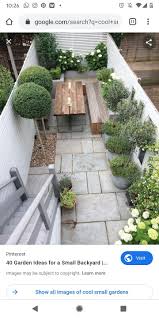 Pin En Garden Design