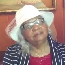 Wilhelmina Gray, 93, dedicated her life to faith and family