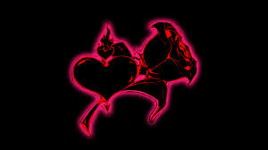 Weitere ideen zu liebe liebe gif und ich liebe dich bilder. Herzen Bilder Herzen Herz Bild Bilder Hd Muzik Love 1600x900 Wallpaper Teahub Io