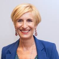 70+ profils pour “Lagarde”