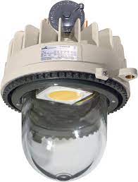The clips though they are not the basic tool in the kit, they play an important role the installation process of the recessed light because they maintain the position of the light on the wall. Ev35 Led Pendant Light Fitting Hazardous Area Lighting