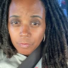 Community Support for VVSD Teachers and Staff in Bolingbrook