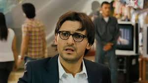 مشاهدة فيلم رومانسية ثقيلة مترجم. Ù‚Ø¨Ù„ Ø³Ø¨Ø¹ Ø§Ù„Ø¨Ø±Ù…Ø¨Ø© 7 Ø£ÙÙ„Ø§Ù… Ø±Ø³Ù…Øª Ù…Ù„Ø§Ù…Ø­ Ù…Ø´ÙˆØ§Ø± Ø±Ø§Ù…Ø² Ø¬Ù„Ø§Ù„ Ø§Ù„Ø³ÙŠÙ†Ù…Ø§Ø¦ÙŠ ÙÙ† ÙˆØ«Ù‚Ø§ÙØ© Ø§Ù„ÙˆØ·Ù†