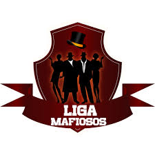Confira as nossas dicas e monte o seu time com os craques do cartola. Liga Mafiosos Rodada 1 Liga Mafiosos Liga De Cartola Fc Com Premiacoes Em Dinheiro