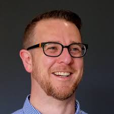 Tim Ransom (@nz_tim)