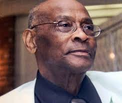 Honoring the impact of a Danbury man who was 'moved by love'