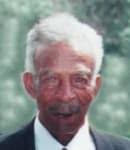 Clifton Hester Obituary (1921