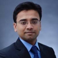 Sarah Bergstrom Email & Phone Number