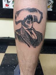 With no set hourly rate or minimum you can get good tattoos for what they are worth, not how long they take. Fyeahtattoos Com Douglas Lamb Old Gold Tattoo Bellingham Wa Ig