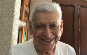 Quién fue Carlos Capetillo Campos, político fallecido en Yucatán?