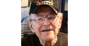 George Raymond Kaufmann Obituary (1931