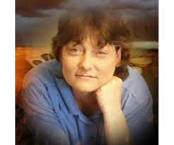 Julie Nichols Obituary (2015)