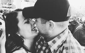 Jillian Talley and Zachary Dietz's Wedding Website