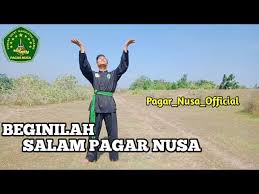Maybe you would like to learn more about one of these? Download Salam Pagar Nusa Mp3 Mp4 3gp Flv Download Lagu Mp3 Gratis