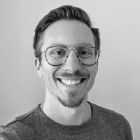 40+ "William Beeler" profiles