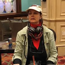 DeepStack Showdown Event #12 Final Table Wrap Up