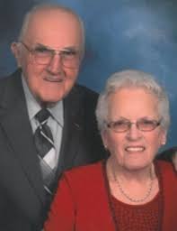 Bernard Paul Ott Obituary May 16, 2021