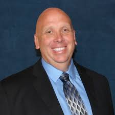 THE BEST 10 GENERATOR INSTALLATION/REPAIR in OXFORD, AL