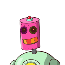 The Hundred Dresses Book Review and Ratings by Kids