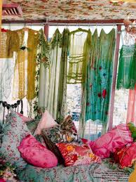 Bedroom Living Room Hippie Room Decor Ideas Bohemian Style With With Regard To Hippie Bohemian Bedroom Regarding Inviting Jpg Home Decor Decor Bohemian Decor