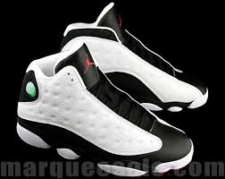 Air Jordan 13 Retro He Got Game More Images 2 Sneakers Men Fashion Air Jordans Sneakers Fashion