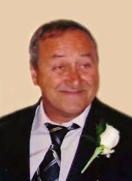 James Scala Obituary March 19, 2018