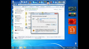 LG KG195 PC SUITE WINDOWS VISTA DRIVER ...