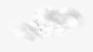 Adobe after effects & premiere pro; Free Png Download Fire Effect Photoshop Png Png Images Transparent Yellow Smoke Effect Png Download Transparent Png Image Pngitem