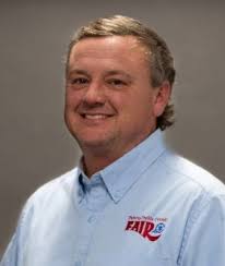 174th Edition 2024 FAIR BOOK