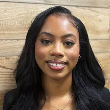 newhires #welcome #cfcuteammembers