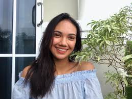 Berperan sebagai cinta di sinetron samudra cinta (2019). Fakta Unik Haico Van Der Veken Lengkap Umur Dan Agama Bintang Sinetron Samudra Cinta Yang Hits
