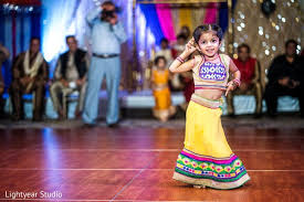 Thank you so much for watching me. Adorable Indian Girl Dancing Photo 143393