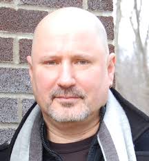 Rick Tedesco Discography: Vinyl, CDs, & More