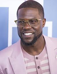 See more of black haircuts on facebook. 7 Best Short Haircuts For Black Men