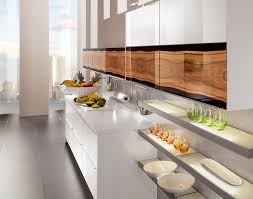 Muebles cantalejo es una empresa dedicada al diseño, venta e instalación de muebles de cocina en collado villalba, atendemos a nuestros clientes para que reciban el mejor asesoramiento gracias a nuestra dilatada. Muebles Cocinas Valladolid Desde 1952 Grupo Castrillo