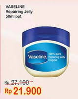 Selain tips kedua di atas. Promo Harga Vaseline Lip Balm Terbaru Minggu Ini Katalog Indomaret Hemat Id