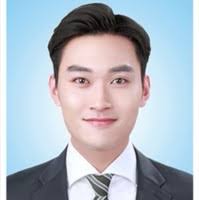 Edward Yi Email & Phone Number