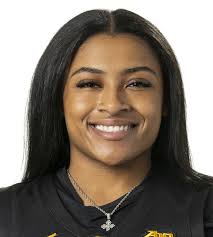 atlantic 10 championship