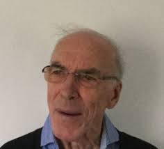 Guy Lapierre, Yvon Marcoux, Pierre Dubuc, été 2016