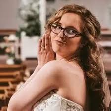 Jacob Kirkendall and Erica Schiller's Wedding Website