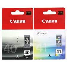 Check spelling or type a new query. Jual Cartridge Printer Canon Jual Beli Cartridge Printer Canon Baru Bekas Second Kosongan Original