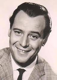 Бертельман, Фред — Википедия