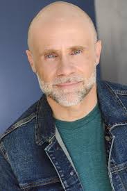 From the Earth to the Moon" We Interrupt This Program (TV Episode 1998)