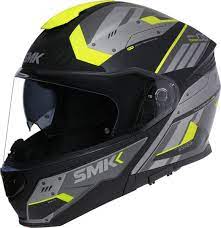 15,661 likes · 3 talking about this. Smk Gullwing Tekker Klapphelm
