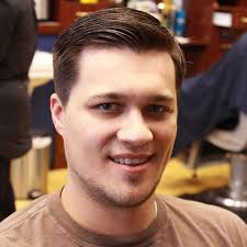 See more ideas about hair and beard styles, mens haircuts short, mens hairstyles short. Classic Barbershop Haircuts For Men